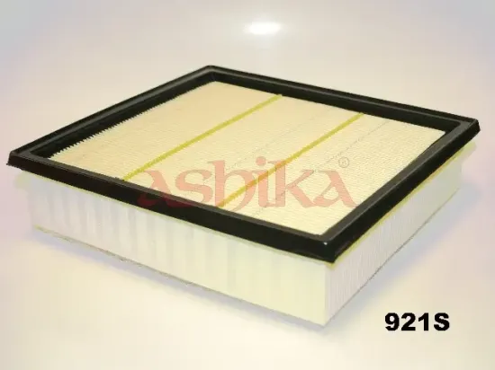 Luftfilter ASHIKA 20-09-921 Bild Luftfilter ASHIKA 20-09-921