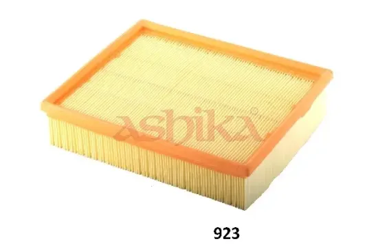 Luftfilter ASHIKA 20-09-923 Bild Luftfilter ASHIKA 20-09-923