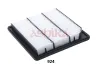Luftfilter ASHIKA 20-09-924 Bild Luftfilter ASHIKA 20-09-924