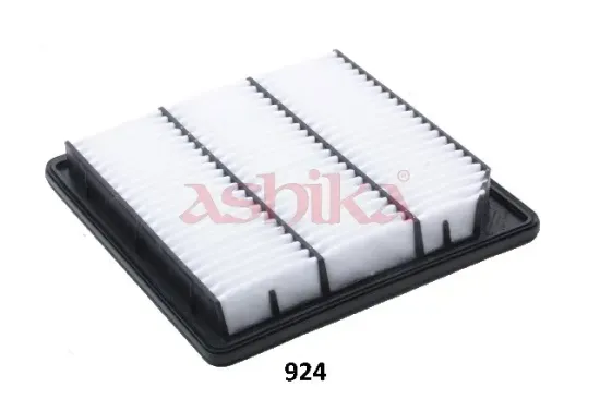 Luftfilter ASHIKA 20-09-924 Bild Luftfilter ASHIKA 20-09-924