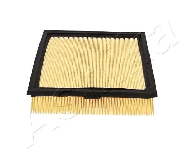 Luftfilter ASHIKA 20-09-926