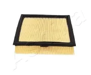 Luftfilter ASHIKA 20-09-926