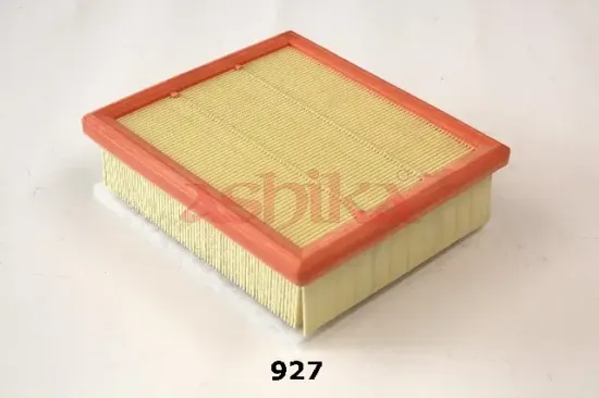 Luftfilter ASHIKA 20-09-927 Bild Luftfilter ASHIKA 20-09-927