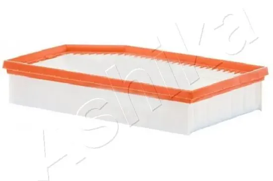 Luftfilter ASHIKA 20-09-930 Bild Luftfilter ASHIKA 20-09-930