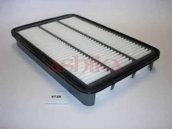 Luftfilter ASHIKA 20-09-973 Bild Luftfilter ASHIKA 20-09-973