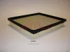Luftfilter ASHIKA 20-09-974 Bild Luftfilter ASHIKA 20-09-974