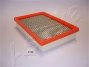 Luftfilter ASHIKA 20-09-975