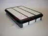 Luftfilter ASHIKA 20-09-977 Bild Luftfilter ASHIKA 20-09-977