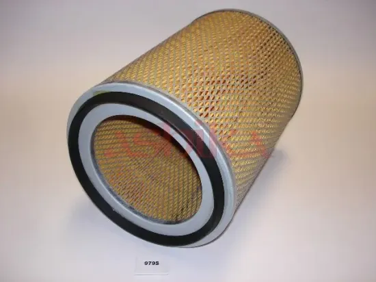 Luftfilter ASHIKA 20-09-979 Bild Luftfilter ASHIKA 20-09-979