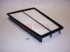 Luftfilter ASHIKA 20-09-982 Bild Luftfilter ASHIKA 20-09-982