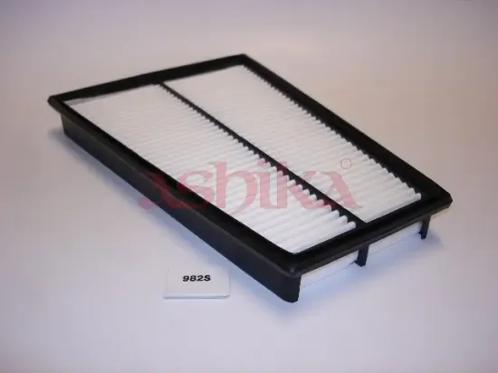 Luftfilter ASHIKA 20-09-982 Bild Luftfilter ASHIKA 20-09-982