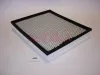 Luftfilter ASHIKA 20-09-985 Bild Luftfilter ASHIKA 20-09-985