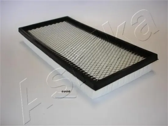 Luftfilter ASHIKA 20-09-990 Bild Luftfilter ASHIKA 20-09-990
