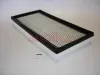 Luftfilter ASHIKA 20-09-990 Bild Luftfilter ASHIKA 20-09-990