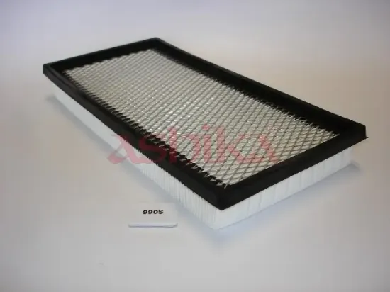 Luftfilter ASHIKA 20-09-990 Bild Luftfilter ASHIKA 20-09-990