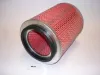 Luftfilter ASHIKA 20-09-997 Bild Luftfilter ASHIKA 20-09-997