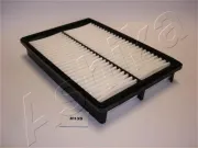 Luftfilter ASHIKA 20-0H-013