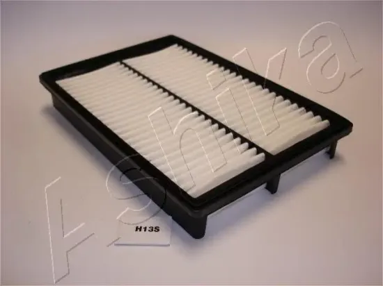 Luftfilter ASHIKA 20-0H-013 Bild Luftfilter ASHIKA 20-0H-013