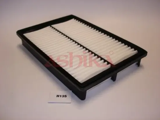 Luftfilter ASHIKA 20-0H-013 Bild Luftfilter ASHIKA 20-0H-013