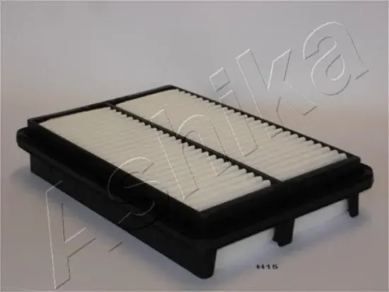 Luftfilter ASHIKA 20-0H-H15 Bild Luftfilter ASHIKA 20-0H-H15