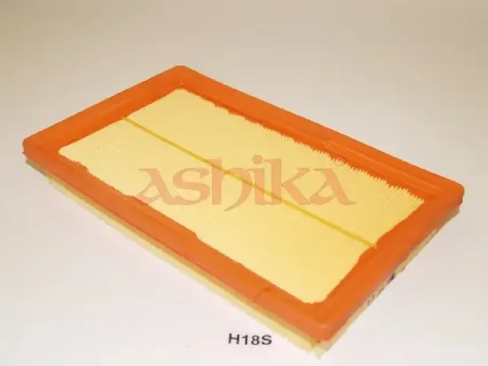 Luftfilter ASHIKA 20-0H-H18 Bild Luftfilter ASHIKA 20-0H-H18