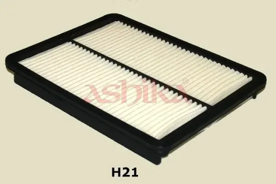 Luftfilter ASHIKA 20-0H-H21 Bild Luftfilter ASHIKA 20-0H-H21