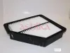 Luftfilter ASHIKA 20-0H-H25 Bild Luftfilter ASHIKA 20-0H-H25