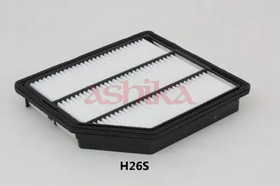 Luftfilter ASHIKA 20-0H-H26 Bild Luftfilter ASHIKA 20-0H-H26