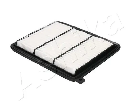 Luftfilter ASHIKA 20-0H-H34 Bild Luftfilter ASHIKA 20-0H-H34