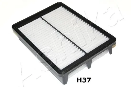 Luftfilter ASHIKA 20-0H-H37 Bild Luftfilter ASHIKA 20-0H-H37