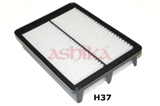 Luftfilter ASHIKA 20-0H-H37 Bild Luftfilter ASHIKA 20-0H-H37