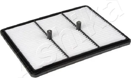 Luftfilter ASHIKA 20-0H-H38 Bild Luftfilter ASHIKA 20-0H-H38