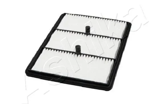 Luftfilter ASHIKA 20-0H-H42 Bild Luftfilter ASHIKA 20-0H-H42