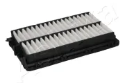Luftfilter ASHIKA 20-0H-H43