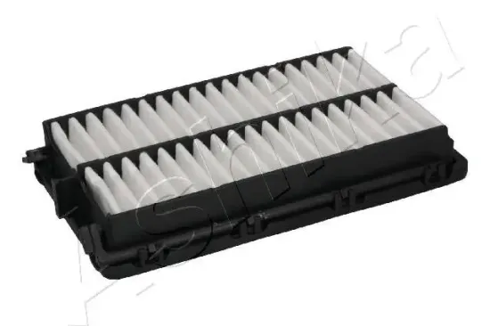 Luftfilter ASHIKA 20-0H-H43 Bild Luftfilter ASHIKA 20-0H-H43