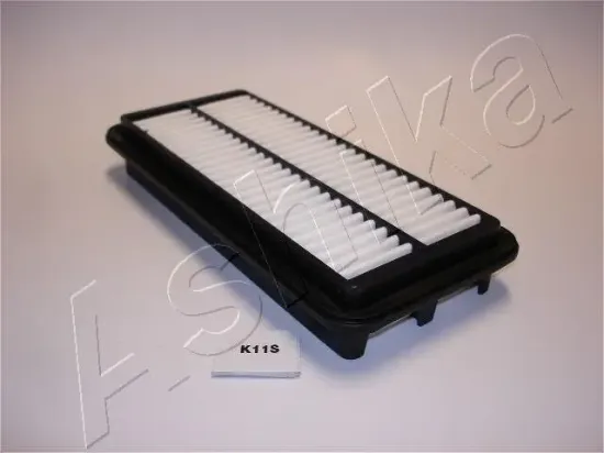 Luftfilter ASHIKA 20-0K-011 Bild Luftfilter ASHIKA 20-0K-011