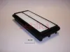 Luftfilter ASHIKA 20-0K-011 Bild Luftfilter ASHIKA 20-0K-011