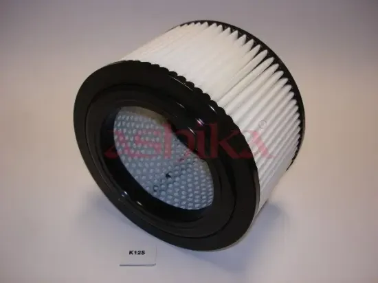 Luftfilter ASHIKA 20-0K-012 Bild Luftfilter ASHIKA 20-0K-012
