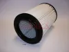 Luftfilter ASHIKA 20-0K-014 Bild Luftfilter ASHIKA 20-0K-014