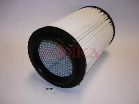 Luftfilter ASHIKA 20-0K-014 Bild Luftfilter ASHIKA 20-0K-014