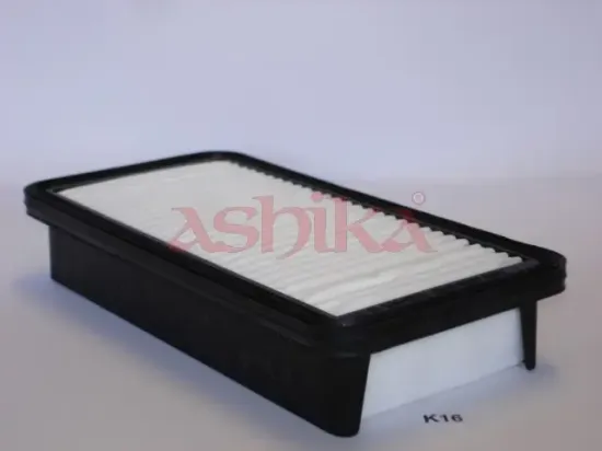 Luftfilter ASHIKA 20-0K-K16 Bild Luftfilter ASHIKA 20-0K-K16