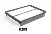 Luftfilter ASHIKA 20-0K-K28