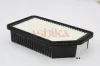 Luftfilter ASHIKA 20-0K-K30 Bild Luftfilter ASHIKA 20-0K-K30