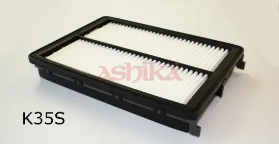 Luftfilter ASHIKA 20-0K-K35 Bild Luftfilter ASHIKA 20-0K-K35