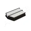 Luftfilter ASHIKA 20-0K-K37