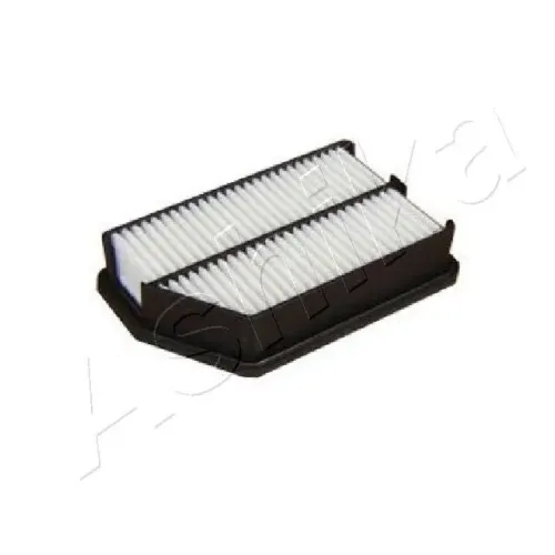 Luftfilter ASHIKA 20-0K-K37 Bild Luftfilter ASHIKA 20-0K-K37
