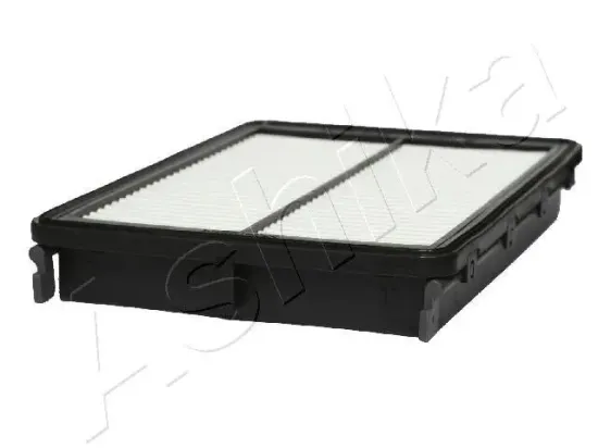 Luftfilter ASHIKA 20-0K-K39 Bild Luftfilter ASHIKA 20-0K-K39