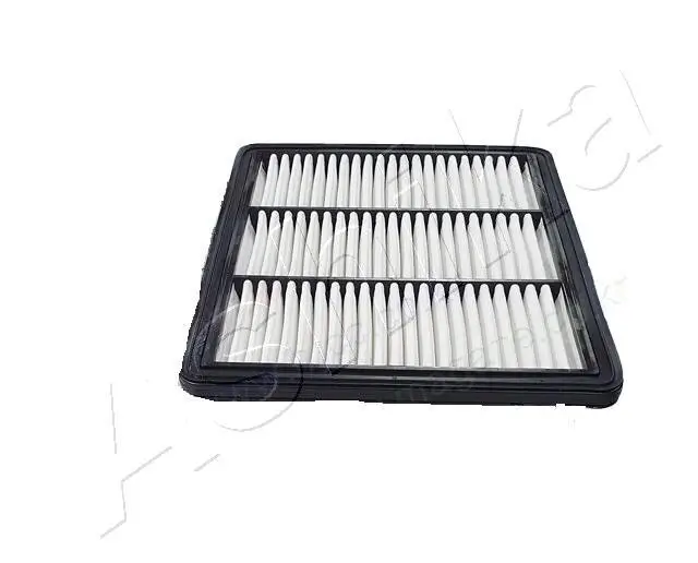Luftfilter ASHIKA 20-0K-K43