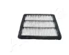 Luftfilter ASHIKA 20-0K-K43