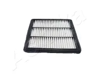 Luftfilter ASHIKA 20-0K-K43